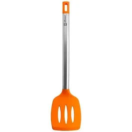 Bra Espátula Efficient A195002 Naranja